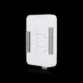 Ubiquiti UniFi Access Door Hub | UA-HUB-Door